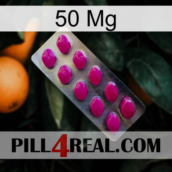 50 Mg 09.jpg